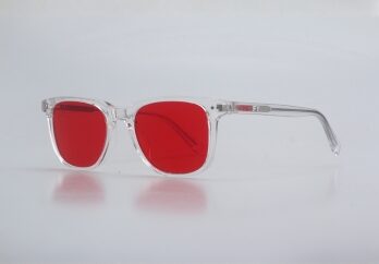 Stylish UV Protection Sunglasses